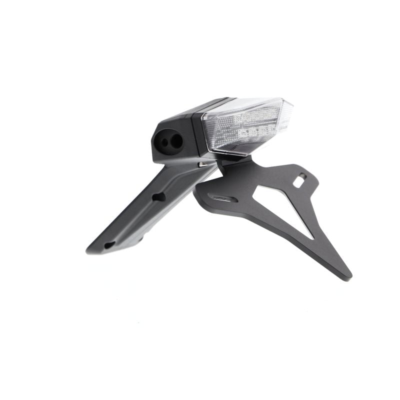 KTM 790 Duke 2023+ Porta Targa