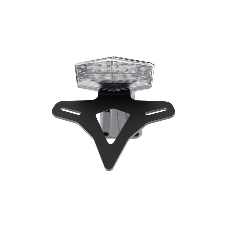 KTM 790 Duke 2023+ Porta Targa