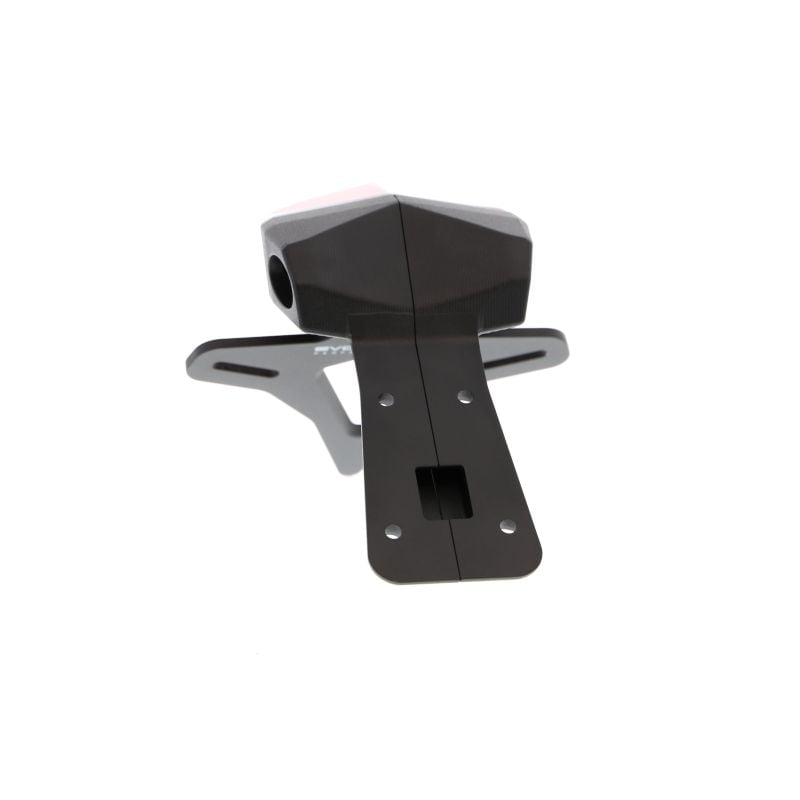 KTM 790 Duke 2023+ Porta Targa