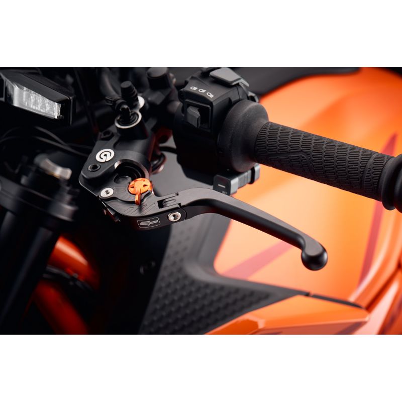 KTM 1390 Super Duke R 2024+ Leve freno frizione