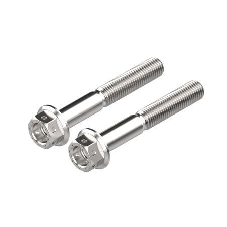 PRN017548-08 KTM RC 125 2023+ Viti pinza freno Evotech-performance