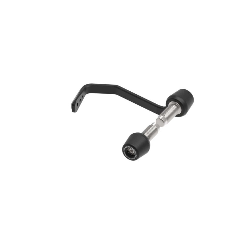 Ducati Panigale V2 S 2025+ Protezione Leve