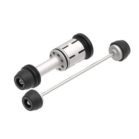 PRN012220-014487-07 Spindle Bobbin Kit Bmw R 1250 RS 2022+ Evotech-performance