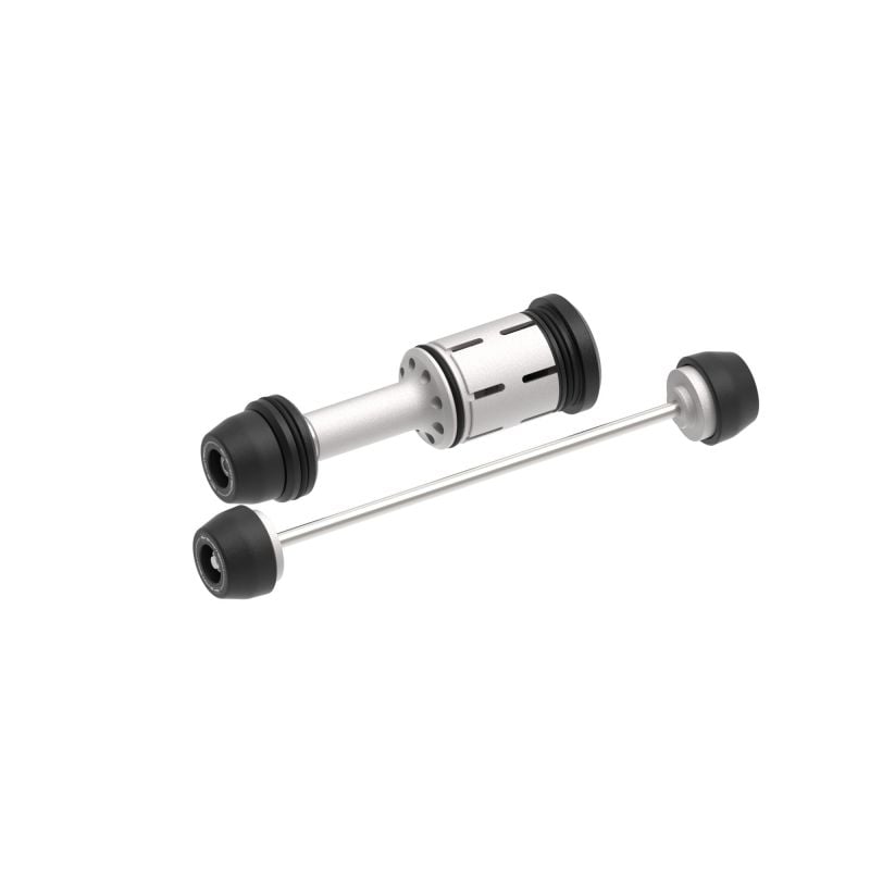 PRN012220-014487-07 Spindle Bobbin Kit Bmw R 1250 RS 2022+ Evotech-performance