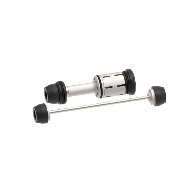 PRN012220-014487-07 Spindle Bobbin Kit Bmw R 1250 RS 2022+ Evotech-performance