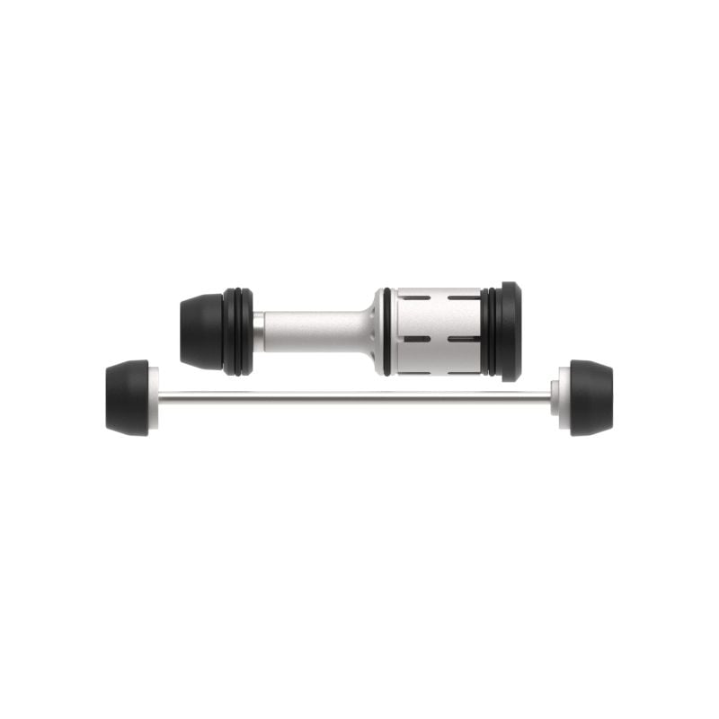 PRN012220-014487-07 Spindle Bobbin Kit Bmw R 1250 RS 2022+ Evotech-performance
