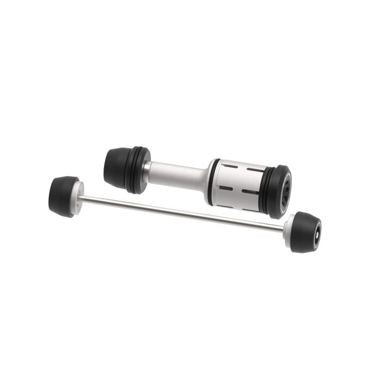 PRN012220-014487-07 Spindle Bobbin Kit Bmw R 1250 RS 2022+ Evotech-performance