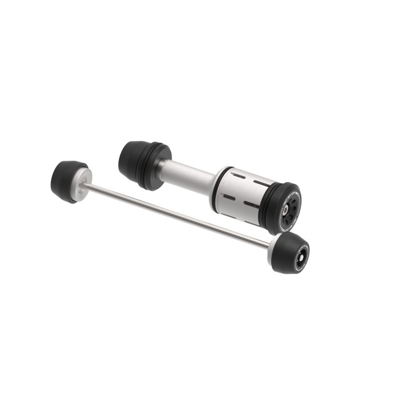 BMW R 1250 RS 2022+ Protezioni Forcelle anteriori