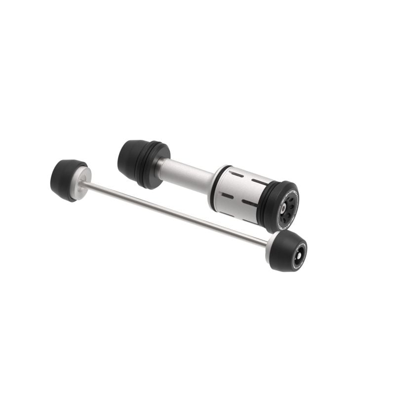 PRN012220-014487-07 Spindle Bobbin Kit Bmw R 1250 RS 2022+ Evotech-performance