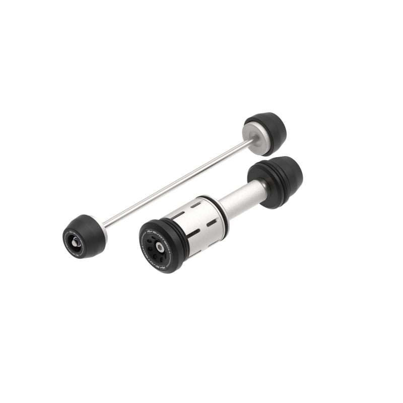 PRN012220-014487-07 Spindle Bobbin Kit Bmw R 1250 RS 2022+ Evotech-performance
