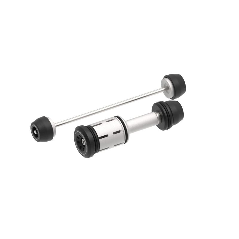 BMW R 1250 RS 2022+ Protezioni Forcelle anteriori