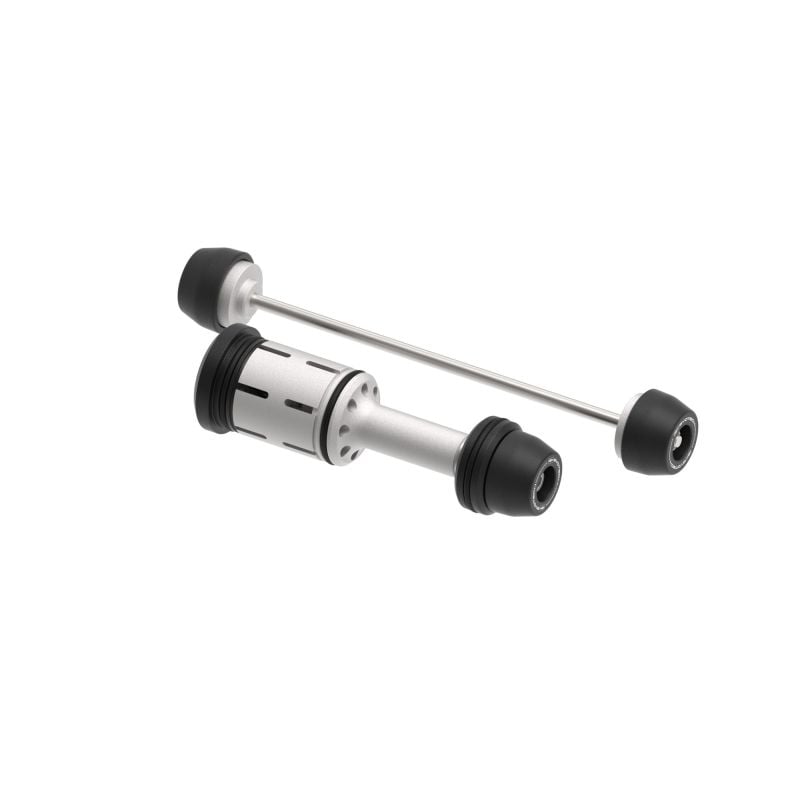 PRN012220-014487-07 Spindle Bobbin Kit Bmw R 1250 RS 2022+ Evotech-performance