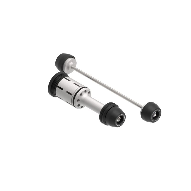 PRN012220-014487-07 Spindle Bobbin Kit Bmw R 1250 RS 2022+ Evotech-performance