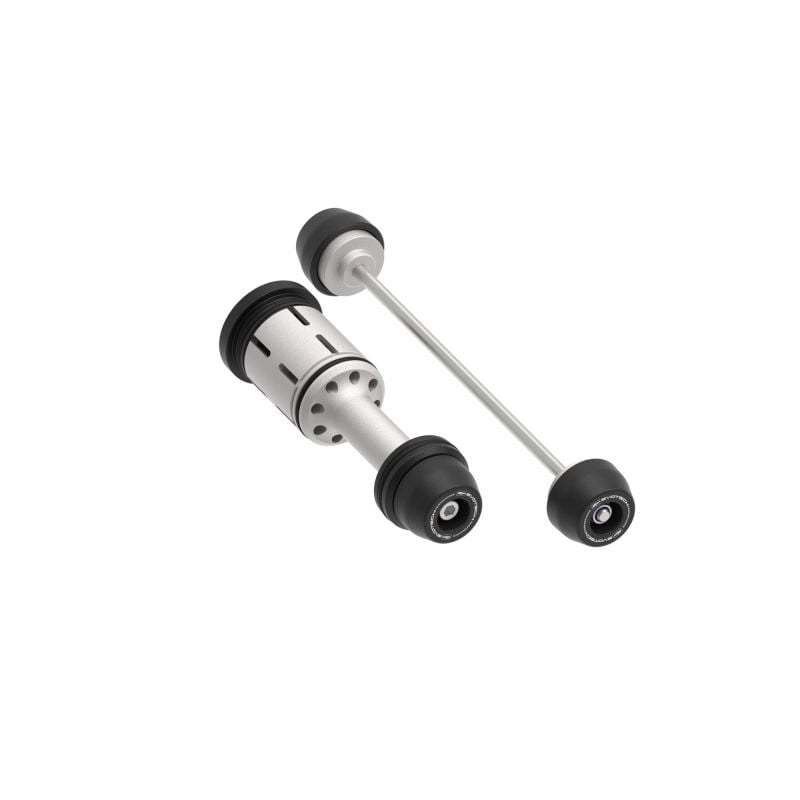 PRN012220-014487-07 Spindle Bobbin Kit Bmw R 1250 RS 2022+ Evotech-performance