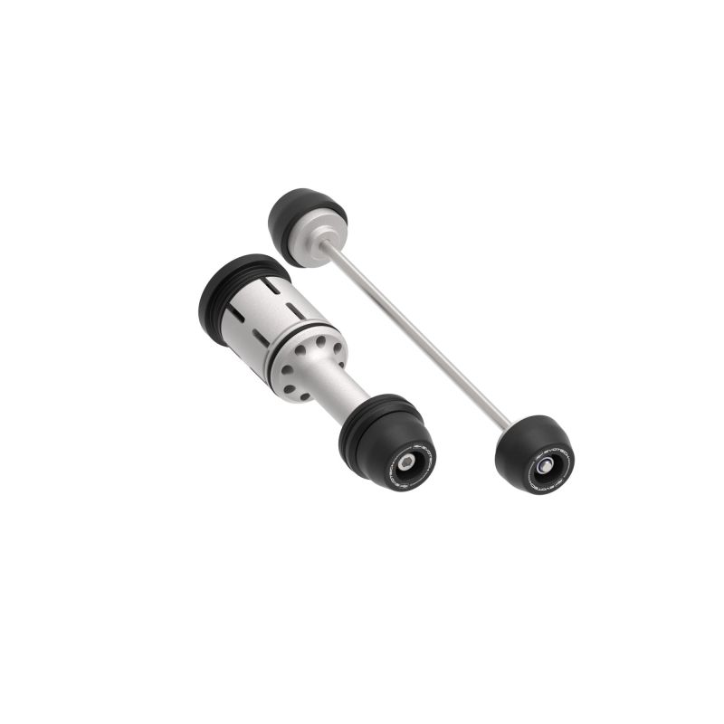 BMW R 1250 RS 2022+ Protezioni Forcelle anteriori