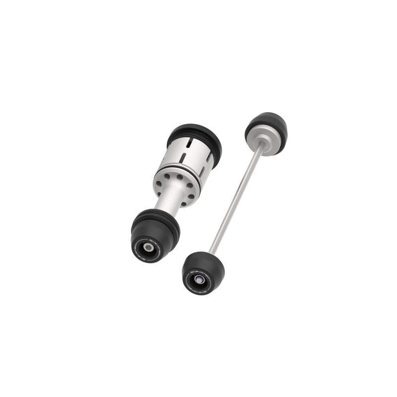 BMW R 1250 RS 2022+ Protezioni Forcelle anteriori