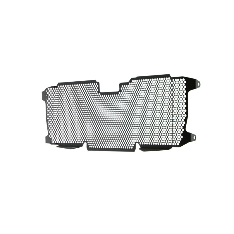 PRN012256-07 BMW R 1250 RS 2022+ Griglia Radiatore Evotech-performance