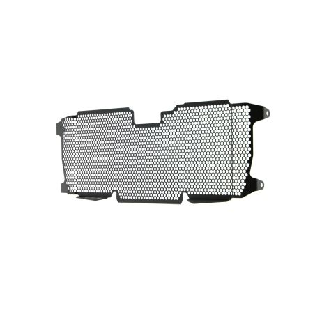 PRN012256-07 BMW R 1250 RS 2022+ Griglia Radiatore Evotech-performance