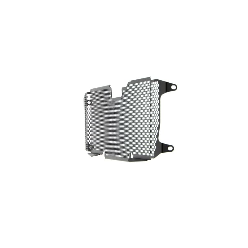 BMW R 1250 RS 2022+ Griglia Radiatore