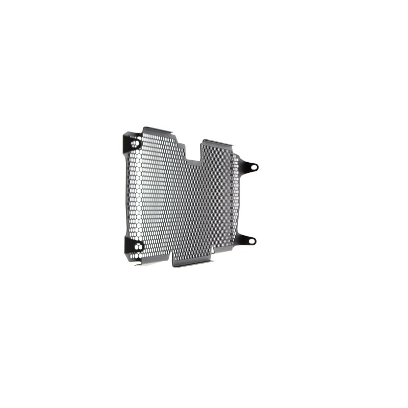 BMW R 1250 RS 2022+ Griglia Radiatore