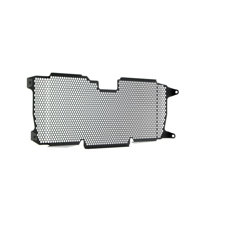 BMW R 1250 RS 2022+ Griglia Radiatore