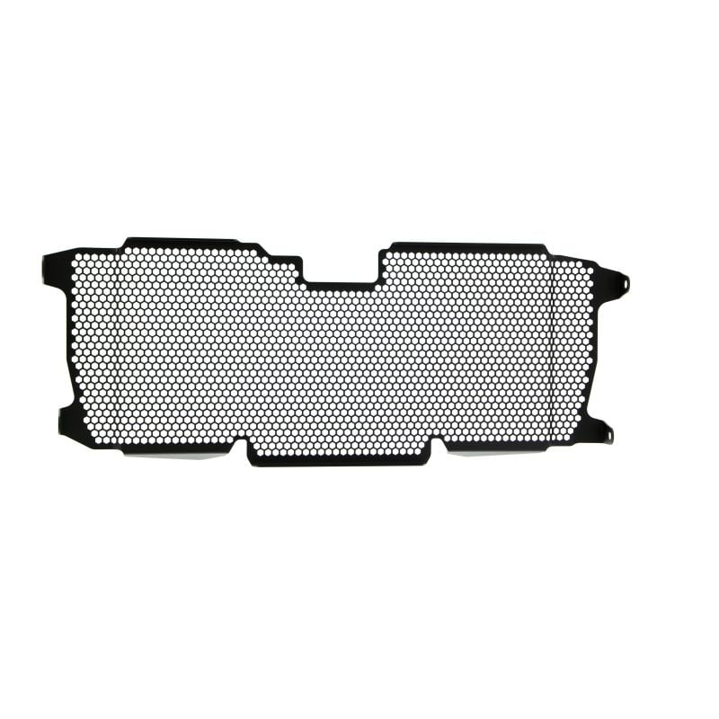 BMW R 1250 RS 2022+ Griglia Radiatore