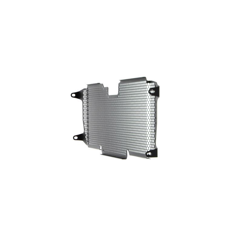 BMW R 1250 RS 2022+ Griglia Radiatore