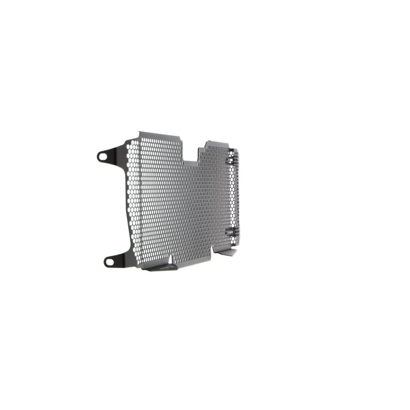 BMW R 1250 RS 2022+ Griglia Radiatore