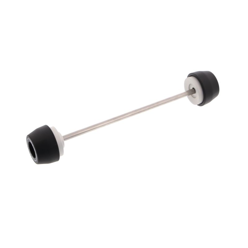 BMW R 1250 RS 2022+ Protezioni Forcelle anteriori