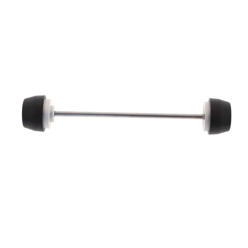 BMW R 1250 RS 2022+ Protezioni Forcelle anteriori