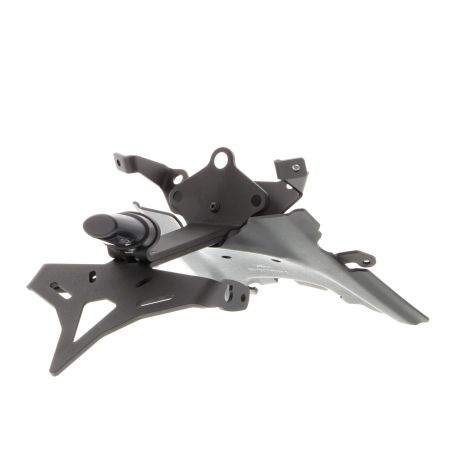 PRN013202-07 BMW R 1250 RS 2022+ Porta Targa Evotech-performance