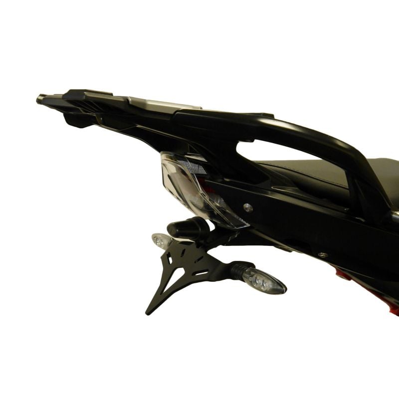 BMW R 1250 RS 2022+ Porta Targa