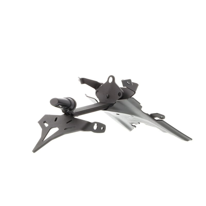 BMW R 1250 RS 2022+ Porta Targa