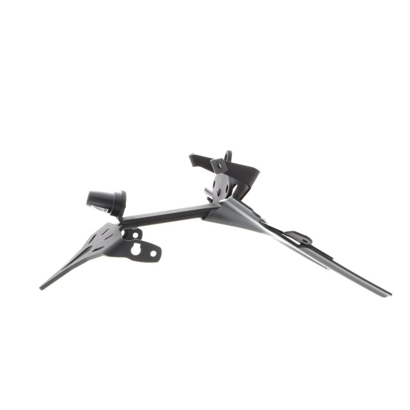 BMW R 1250 RS 2022+ Porta Targa