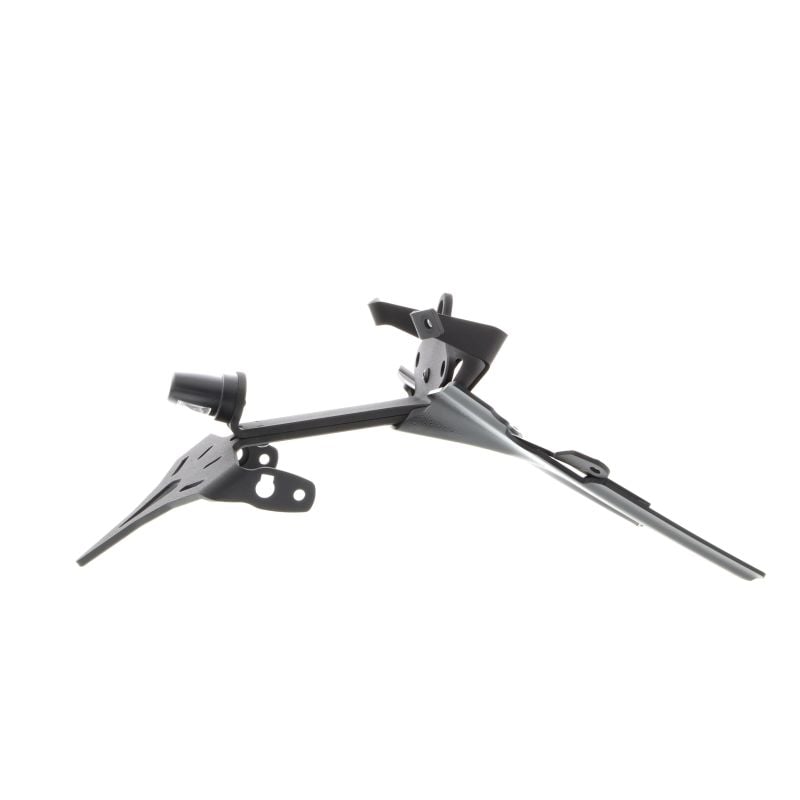 BMW R 1250 RS 2022+ Porta Targa