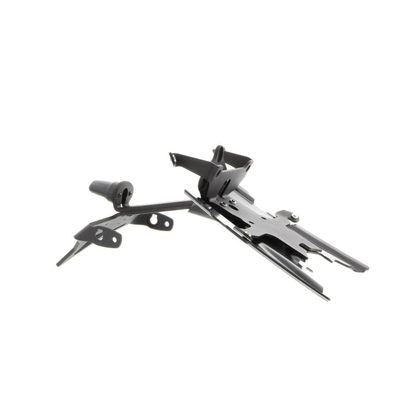 BMW R 1250 RS 2022+ Porta Targa