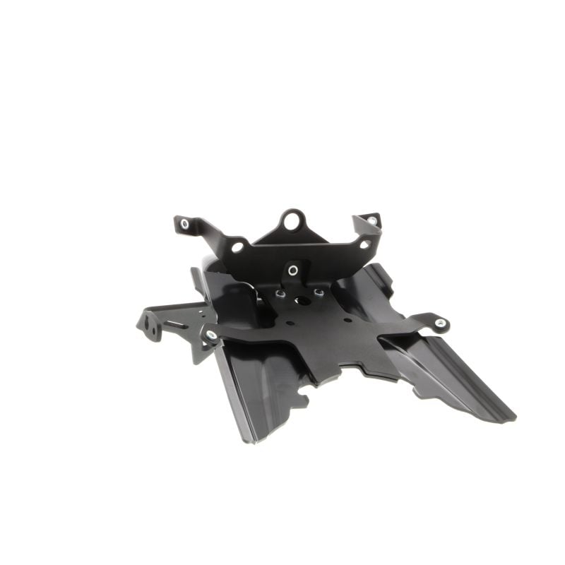 BMW R 1250 RS 2022+ Porta Targa