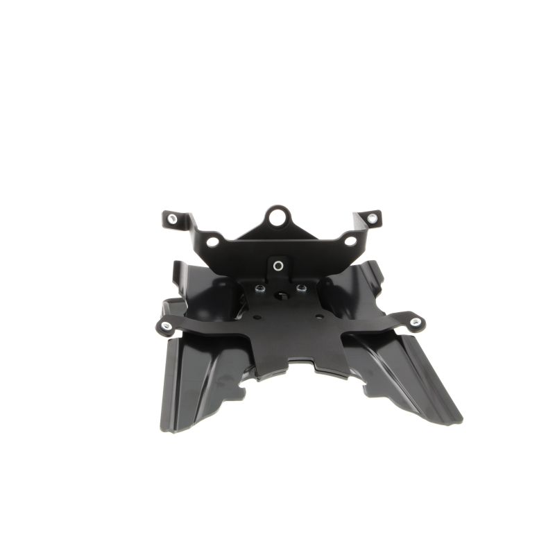 BMW R 1250 RS 2022+ Porta Targa