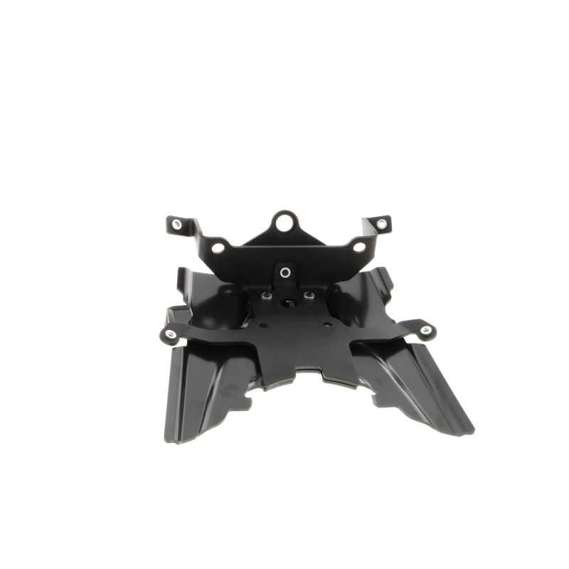 BMW R 1250 RS 2022+ Porta Targa