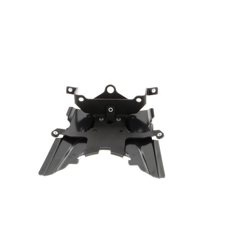 BMW R 1250 RS 2022+ Porta Targa