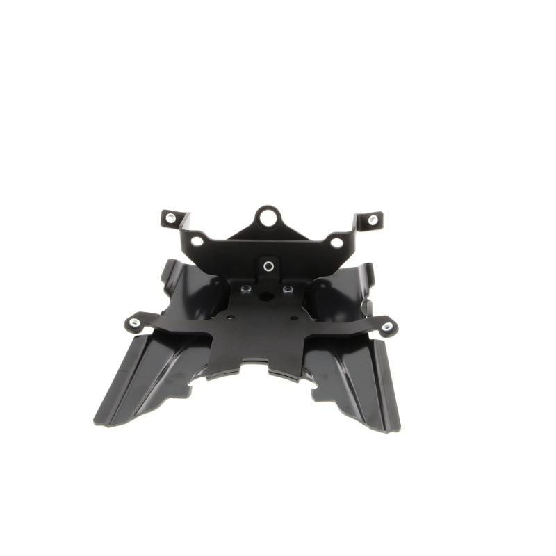 BMW R 1250 RS 2022+ Porta Targa