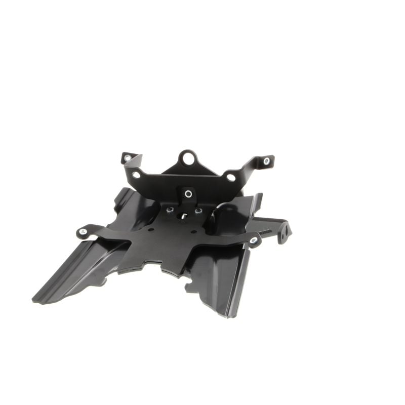 BMW R 1250 RS 2022+ Porta Targa