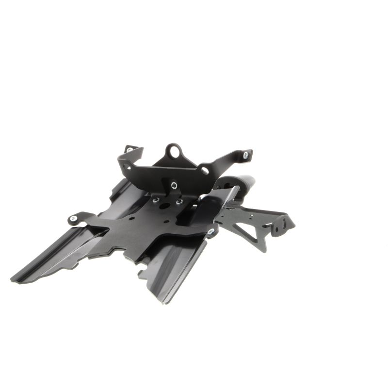 BMW R 1250 RS 2022+ Porta Targa