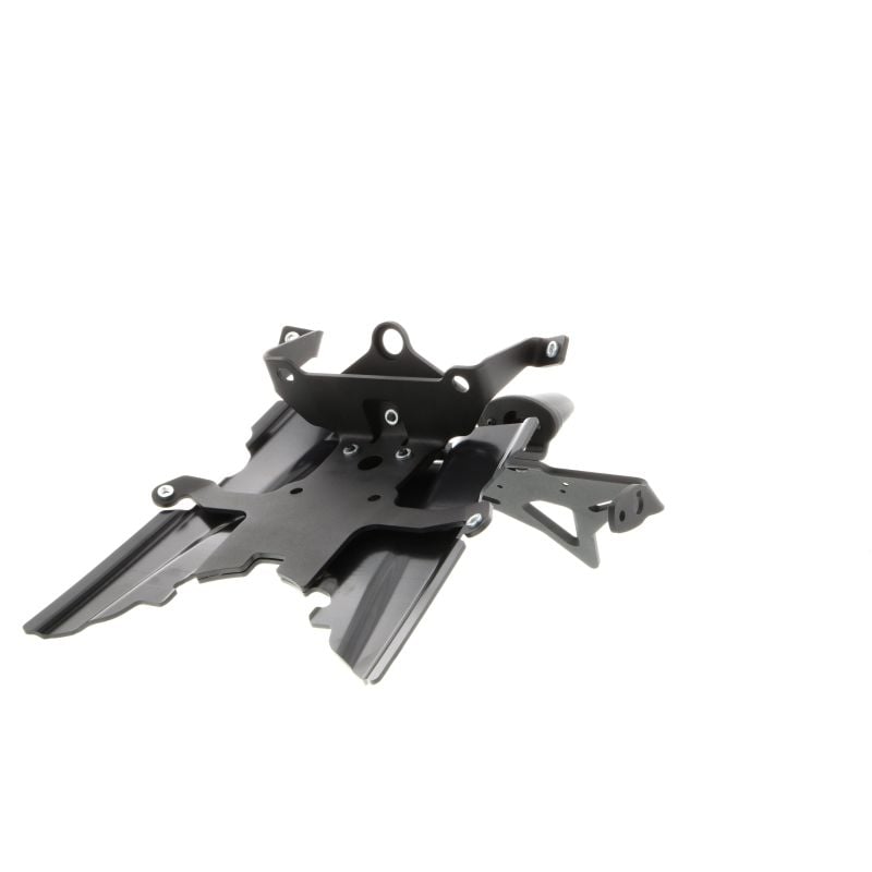 BMW R 1250 RS 2022+ Porta Targa