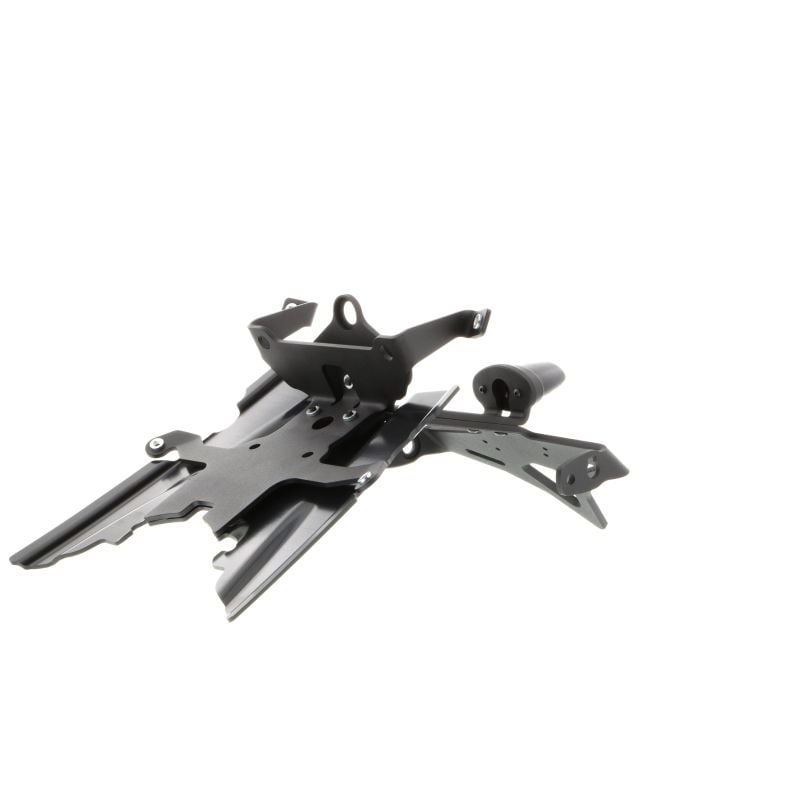 BMW R 1250 RS 2022+ Porta Targa