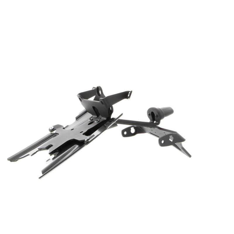 BMW R 1250 RS 2022+ Porta Targa