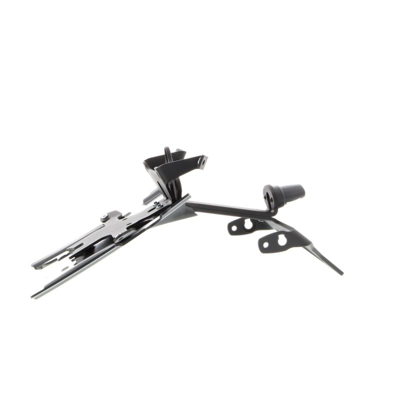 BMW R 1250 RS 2022+ Porta Targa