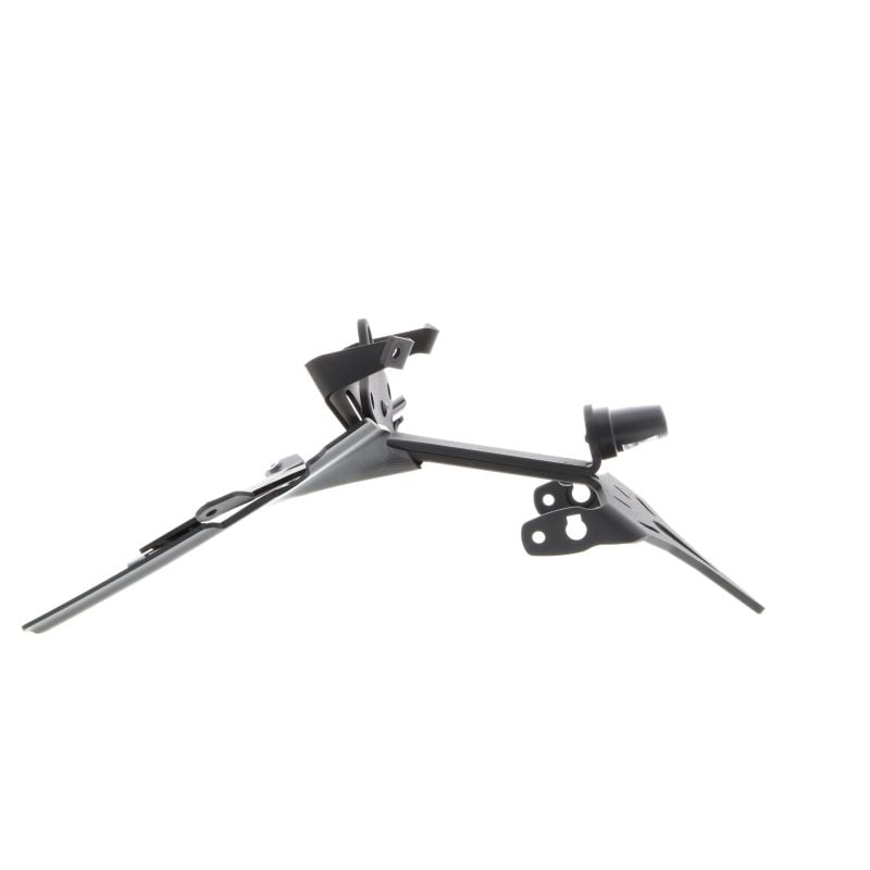 BMW R 1250 RS 2022+ Porta Targa