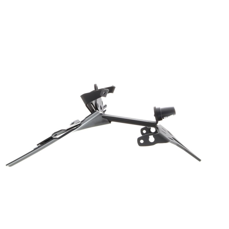 BMW R 1250 RS 2022+ Porta Targa