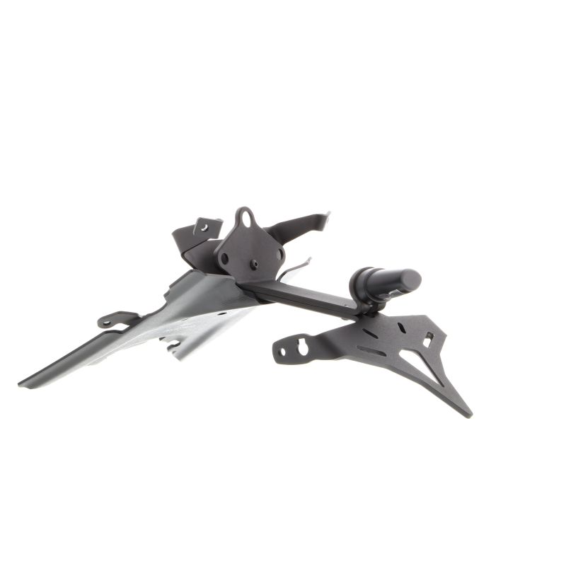 BMW R 1250 RS 2022+ Porta Targa